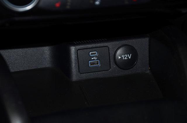 used 2022 Ford Escape car, priced at $14,100