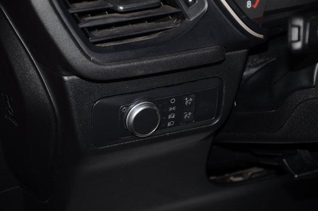 used 2022 Ford Escape car, priced at $14,100