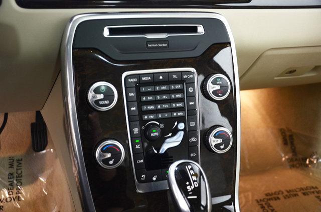 used 2016 Volvo S80 car, priced at $11,990