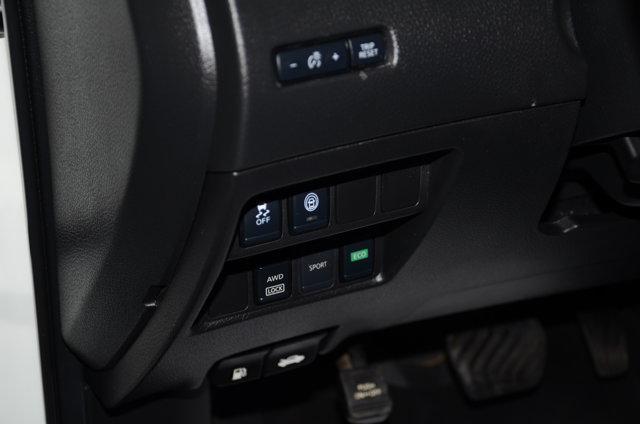 used 2021 Nissan Rogue Sport car, priced at $16,490