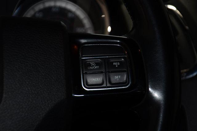 used 2019 Dodge Grand Caravan car, priced at $11,990