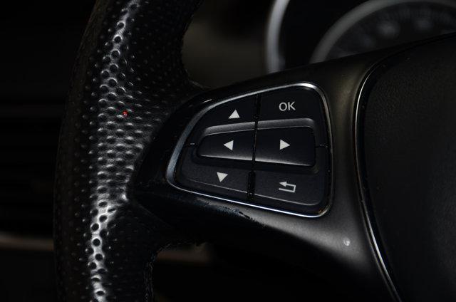 used 2019 Mercedes-Benz GLE 400 car, priced at $19,350