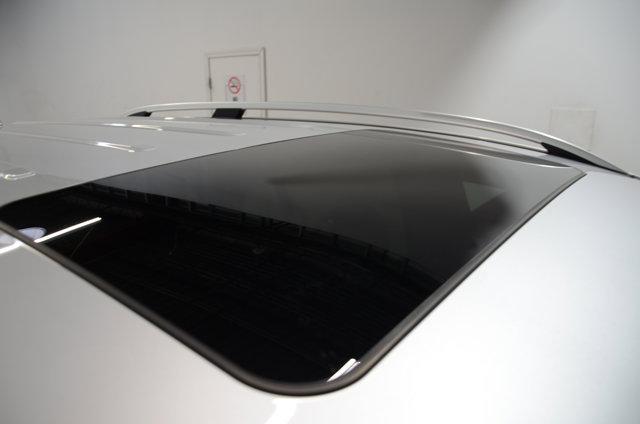 used 2019 Mercedes-Benz GLE 400 car, priced at $19,350