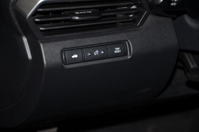 used 2023 Nissan Altima car, priced at $17,200