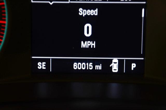 used 2023 Chevrolet Malibu car, priced at $17,900