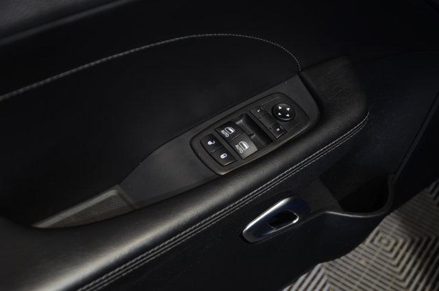 used 2019 Dodge Challenger car, priced at $20,890