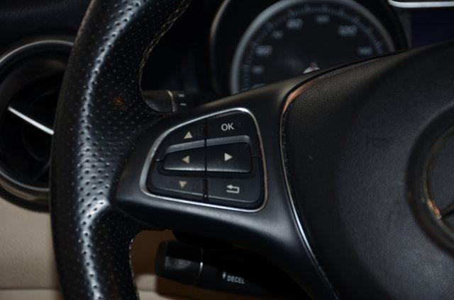 used 2019 Mercedes-Benz GLA 250 car, priced at $17,290
