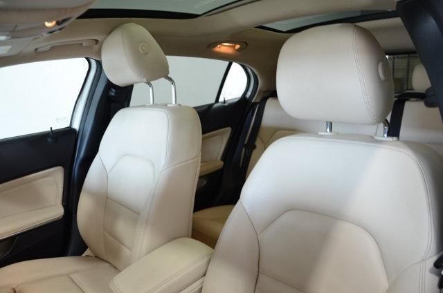 used 2019 Mercedes-Benz GLA 250 car, priced at $17,290