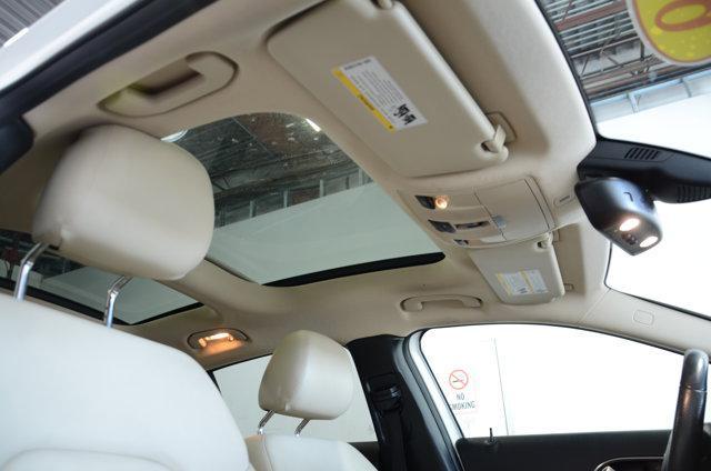 used 2019 Mercedes-Benz GLA 250 car, priced at $17,290