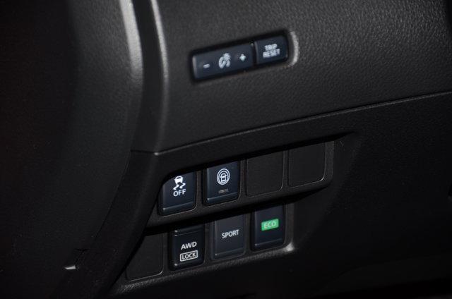 used 2021 Nissan Rogue Sport car, priced at $21,395