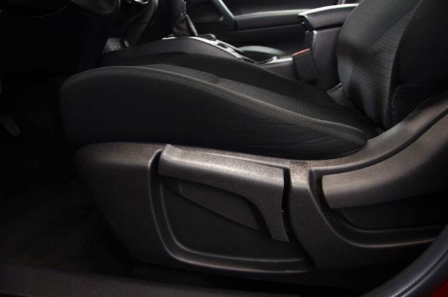 used 2021 Nissan Rogue Sport car, priced at $21,395