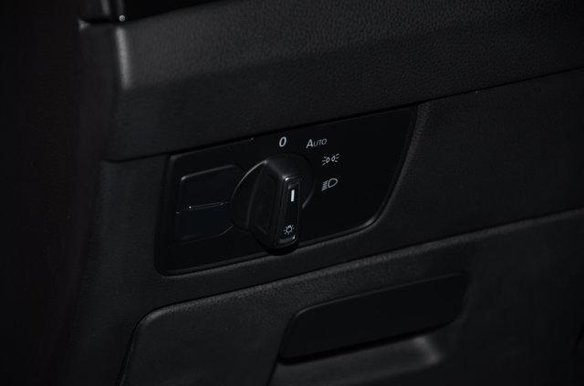 used 2021 Volkswagen Arteon car, priced at $22,900