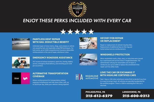 used 2021 Volkswagen Arteon car, priced at $22,900