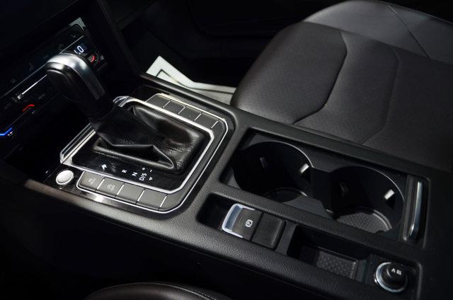 used 2021 Volkswagen Arteon car, priced at $22,900