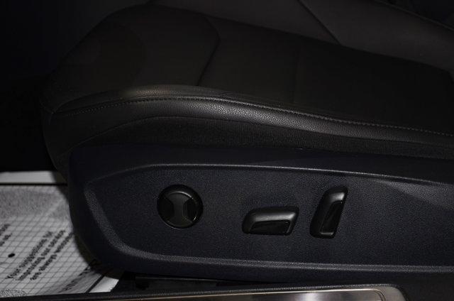 used 2021 Volkswagen Arteon car, priced at $22,900