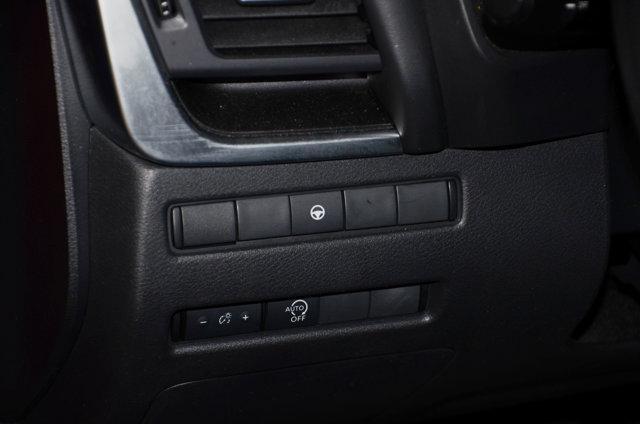 used 2023 Nissan Rogue car