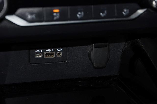 used 2023 Nissan Altima car, priced at $21,990