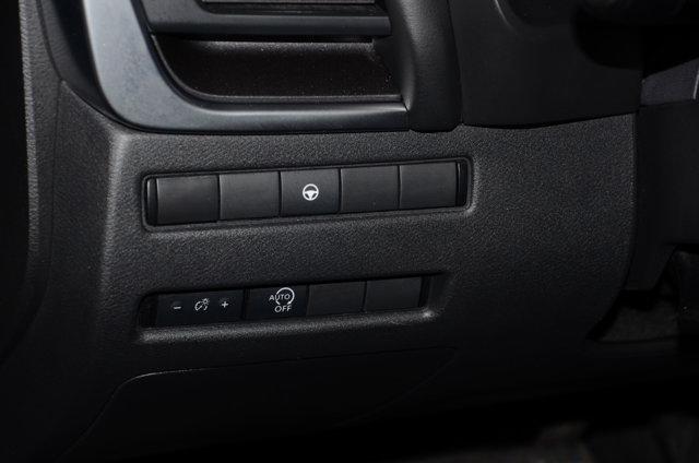 used 2023 Nissan Rogue car, priced at $19,995