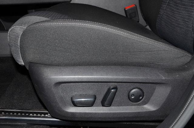 used 2023 Nissan Rogue car, priced at $19,995