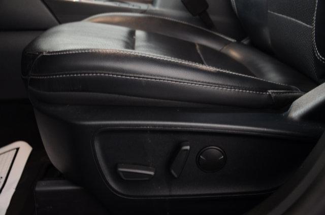 used 2021 Ford Escape car, priced at $16,790