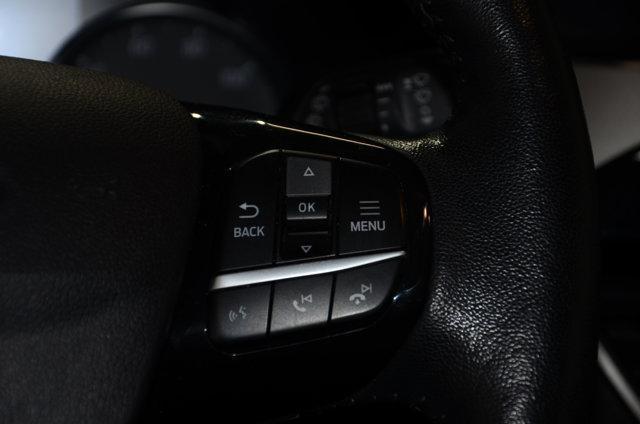 used 2021 Ford Escape car, priced at $16,790