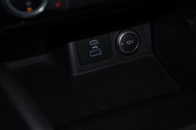 used 2021 Ford Escape car, priced at $16,790