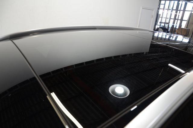 used 2019 Mercedes-Benz GLC 300 car, priced at $17,890