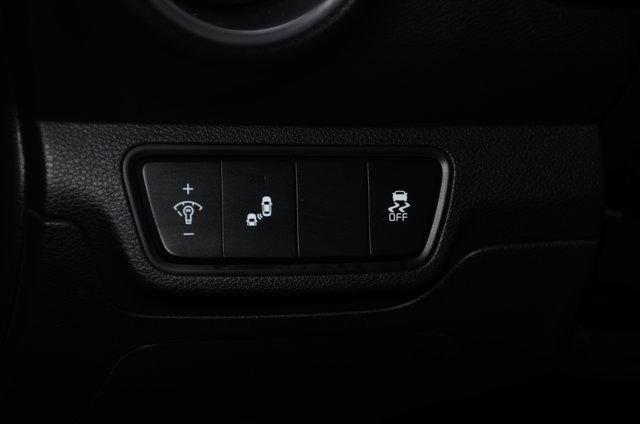 used 2022 Kia Forte car, priced at $18,490
