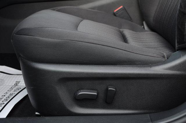 used 2023 Nissan Altima car, priced at $19,490