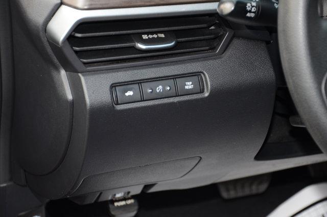 used 2023 Nissan Altima car, priced at $19,490