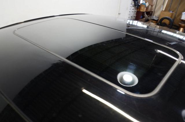 used 2021 Mazda Mazda6 car, priced at $18,995