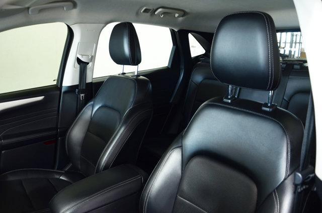 used 2022 Ford Escape car, priced at $16,900