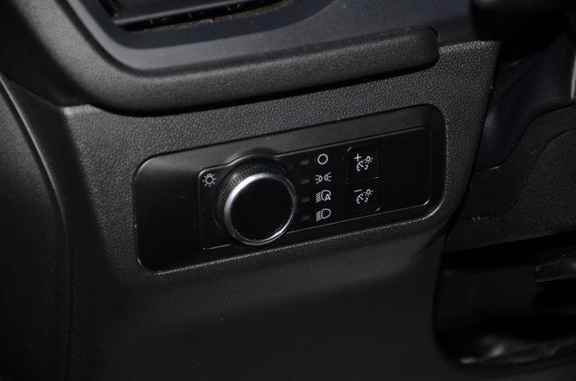 used 2023 Ford Escape car, priced at $15,400