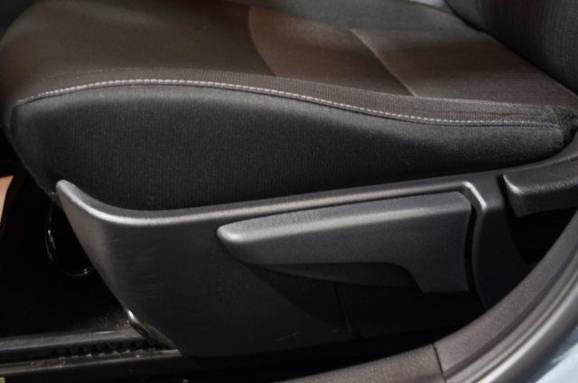 used 2024 Nissan Sentra car, priced at $17,590
