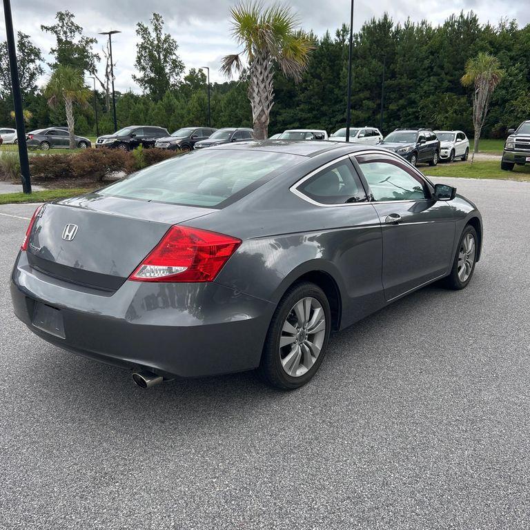 used 2011 Honda Accord car, priced at $8,995