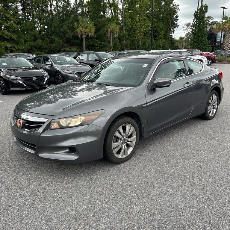 used 2011 Honda Accord car, priced at $8,995
