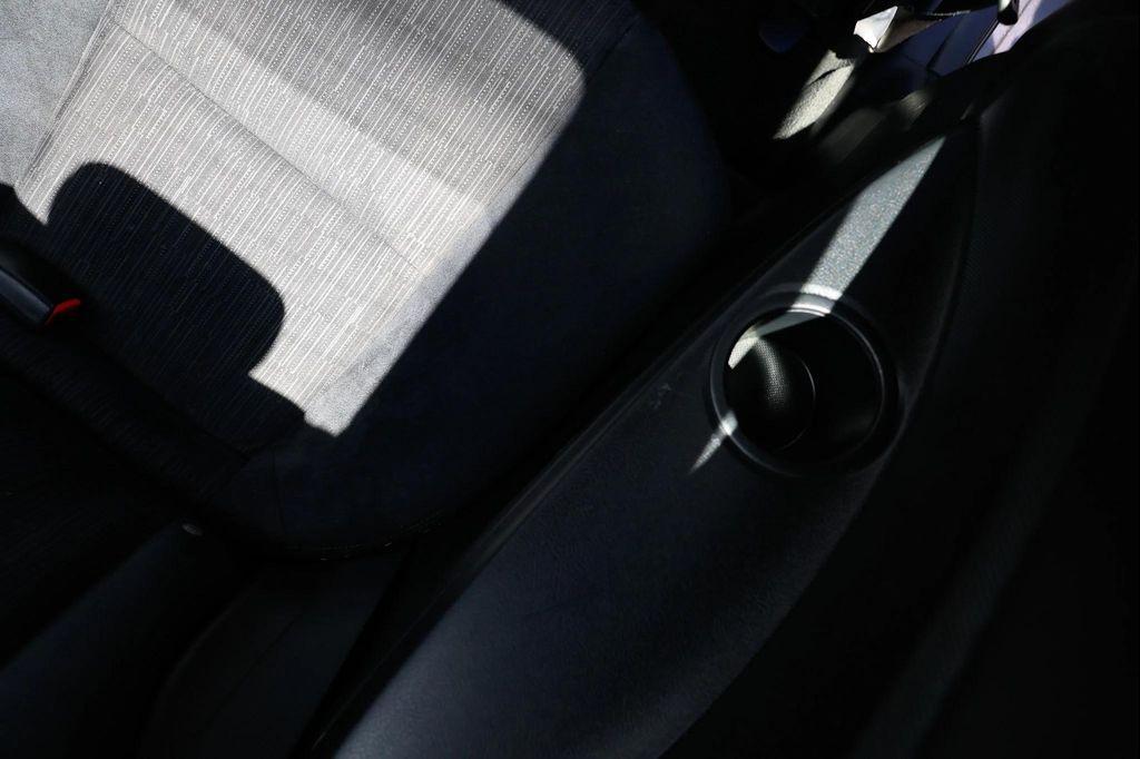 used 2011 Honda Accord car, priced at $7,995