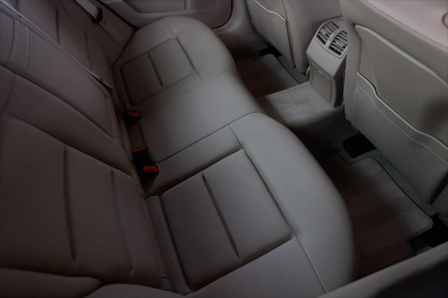 used 2013 Mercedes-Benz E-Class car, priced at $10,995