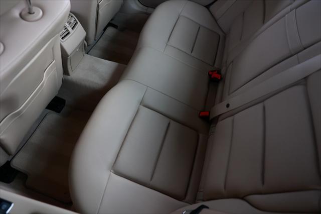 used 2013 Mercedes-Benz E-Class car, priced at $10,995