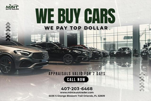 used 2014 Hyundai Genesis Coupe car, priced at $12,995