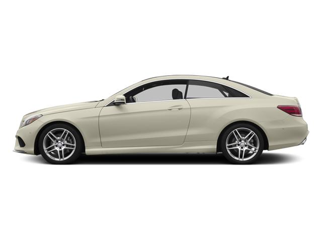 used 2014 Mercedes-Benz E-Class car, priced at $12,995