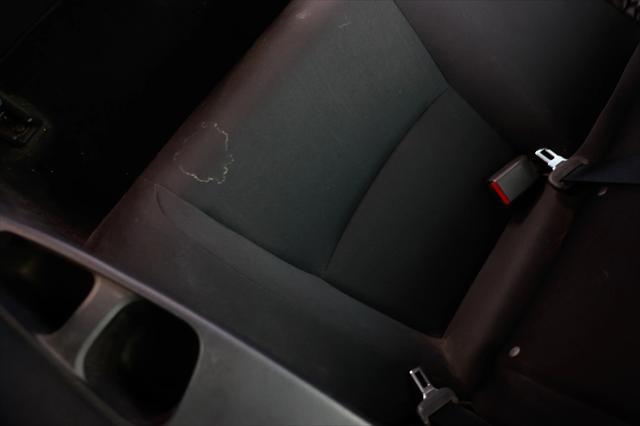 used 2019 Honda Civic Si car, priced at $18,995