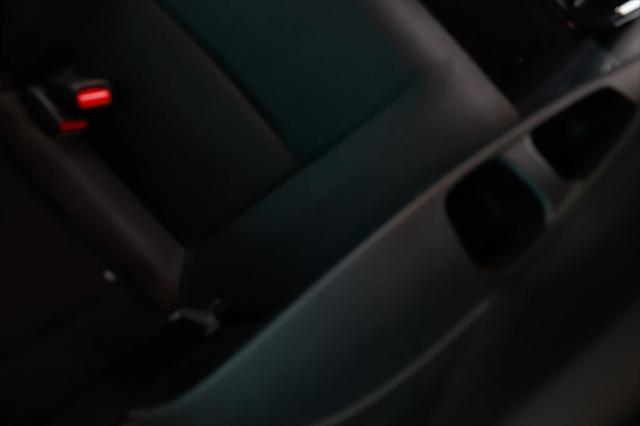 used 2019 Honda Civic Si car, priced at $18,995