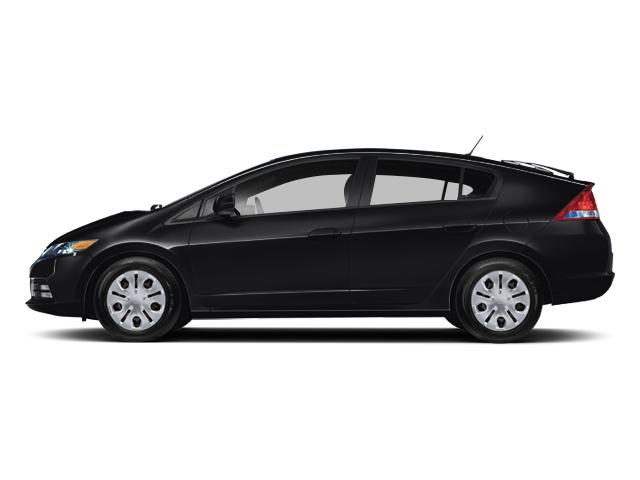 used 2013 Honda Insight car, priced at $5,995