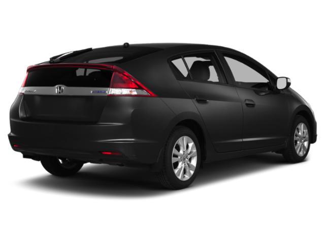 used 2013 Honda Insight car, priced at $5,995