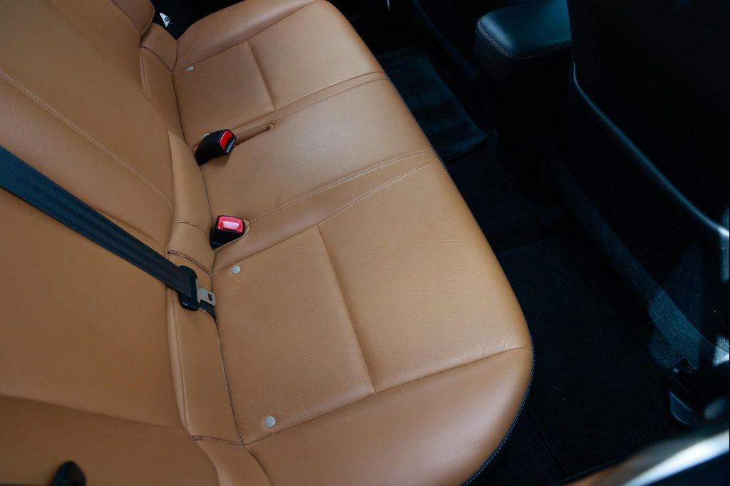 used 2014 Lexus CT 200h car, priced at $10,995