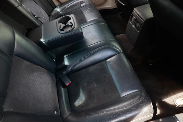 used 2006 Chrysler 300 car, priced at $14,995