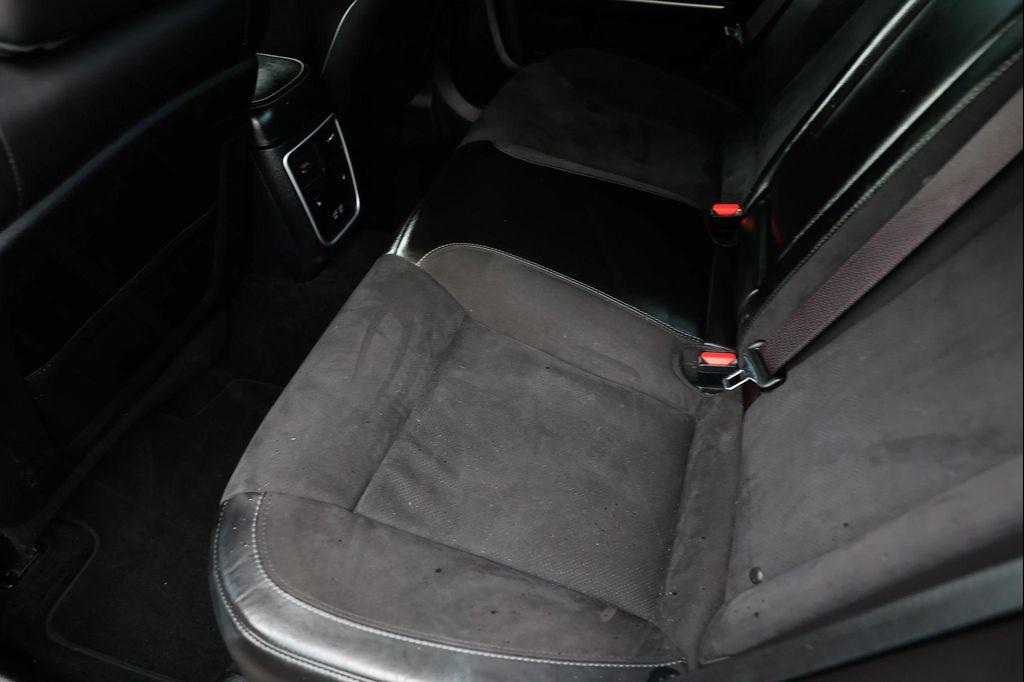 used 2021 Dodge Charger car, priced at $38,995