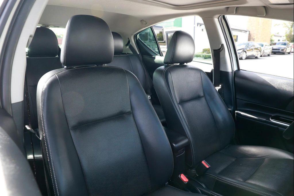 used 2018 Toyota Prius c car, priced at $13,495