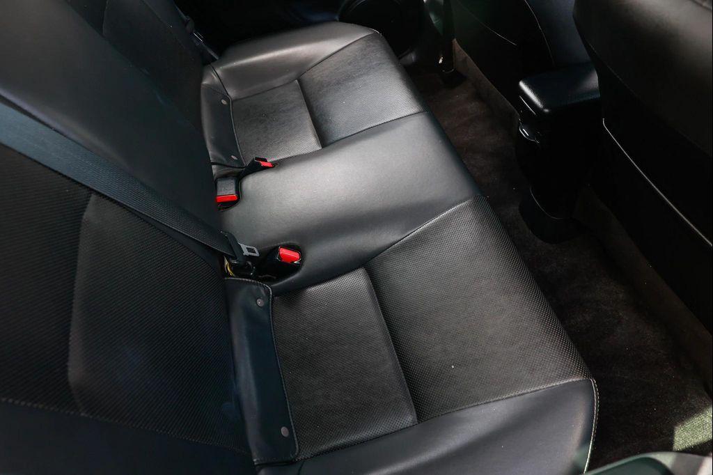 used 2018 Toyota Prius c car, priced at $13,495